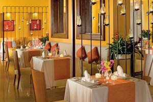 El Patio