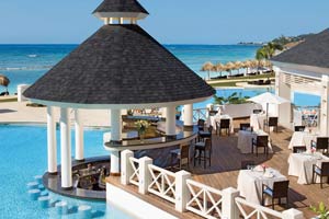 Seaside Grill
